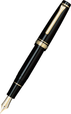 

Sailor Professional Gear Fountain Pen