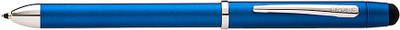 

Cross Tech 3 Multi-function Pen