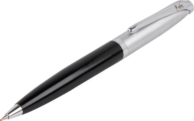 

KALAM CLASSIC COLLECTION Ball Pen