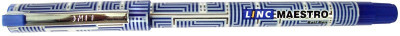 Linc Maestro Ball Pen(Pack of 20)