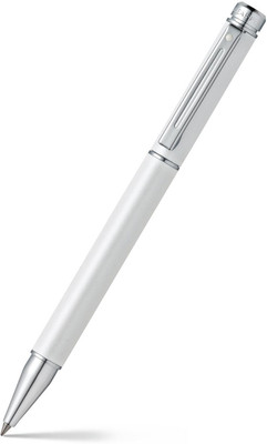 

Sheaffer 200 Roller Ball Pen