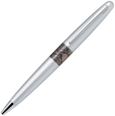

Pilot Python Ball Pen