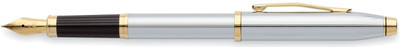 

Cross Century II Fountain Pen