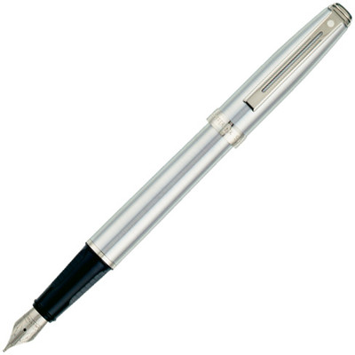 

Sheaffer Prelude Fountain Pen