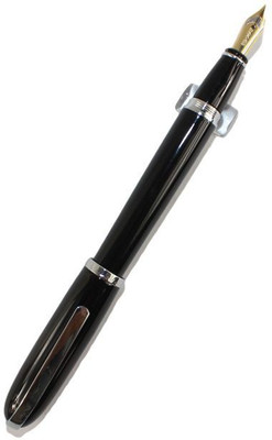 

Jinhao Emotion Fountain Pen