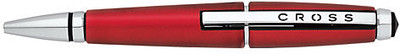 

Cross Edge Roller Ball Pen