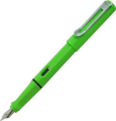 

Auteur Youth Collection Vibrant Colour Series Fountain Pen