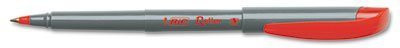 

BIC NA Roller Ball Pen(Pack of 12)