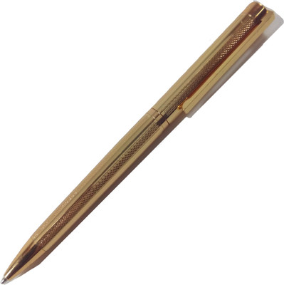 

Jinhao Elegance Roller Ball Pen
