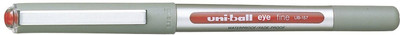 

Uni Ball Eye(pack of 6) Roller Ball Pen