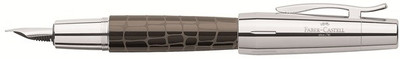 

Faber-Castell Emotion Fountain Pen