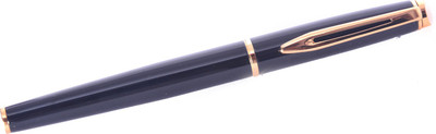 

KKD Designer Roller Ball Pen
