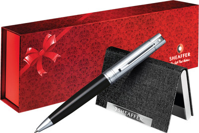 

Sheaffer 300 Ball Pen