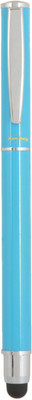 

Kern Beig Emotion Ball Pen