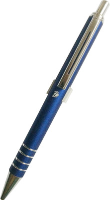 

Perfect Writers Swift Ball Pen