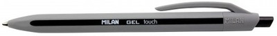Milan Touch 0.7mm Gel Pen Milan Touch 0.7mm Gel Pen