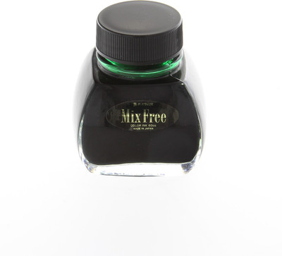 

Platinum Mixable Ink Ink Bottle