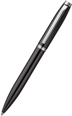 

Pennline Atlas Ball Pen