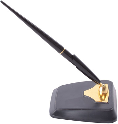 

Shraddha Collections Desk Pen Ball Pen