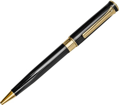 Bemoree Exclusive Ball Pen