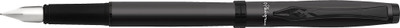 

Platignum Vibe Fountain Pen