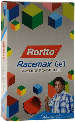

Rorito FLY max Gel Pen(Pack of 30)