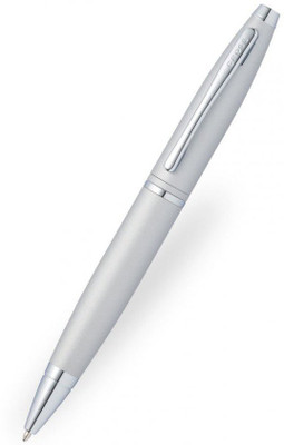 

Cross CALAIS SATIN CHROME Ball Pen