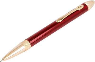 

KALAM CLASSIC COLLECTION Ball Pen