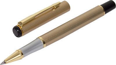 

Auteur 801 Golden Executive Stylish Roller Ball Pen