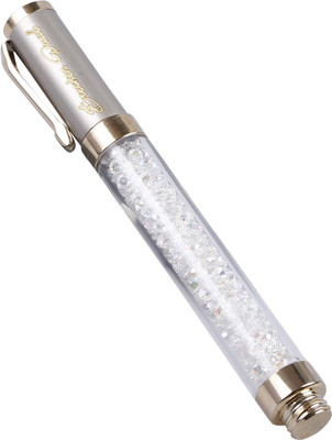 

Brecken Paul GLOSSY Ball Pen