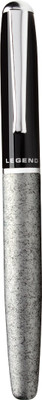 

Legend Century Silver Roller Ball Pen