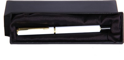 

KKD Designer Roller Ball Pen