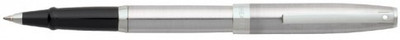 

Sheaffer Sagaris Roller Ball Pen