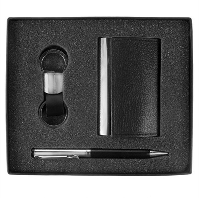 

Tiamo Pen Gift Set(Pack of 3)