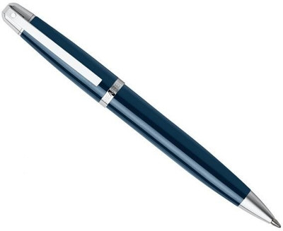 Sheaffer Gift Collection Ball Pen