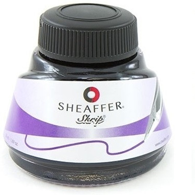Sheaffer Purple Ink
