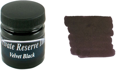 

Private Reserve 01-VB Ink Bottle