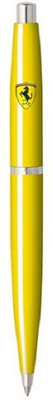 

Sheaffer Ferrari VFM 9510 (Black Ink) Ball Pen