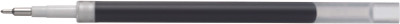 

Uni Ball UMR 87 D Black (Pack of 12) Refill