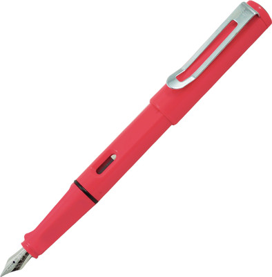 

Auteur Youth Collection Vibrant Colour Series Fountain Pen