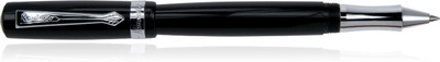 

Kaweco Student Black Roller Ball Pen