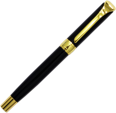 

Orion Premium Roller Ball Pen