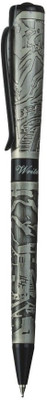 

WRITEFLO Fancy Ball Pen(Pack of 5)