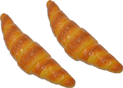 

Knott Bread Series Ball Pen(Pack of 2)