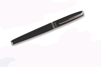 

Hero Emotion Fountain Pen