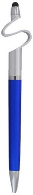 

Tuelip S Shape Stylus Multi-function Pen