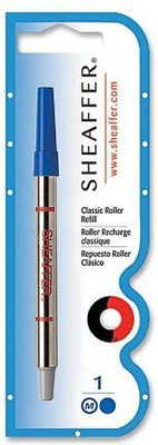

BIC NA Ball Pen