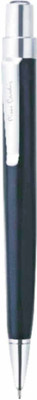 

Pierre Cardin AB 380 Ball Pen