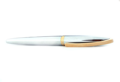 

KKD Designer Roller Ball Pen