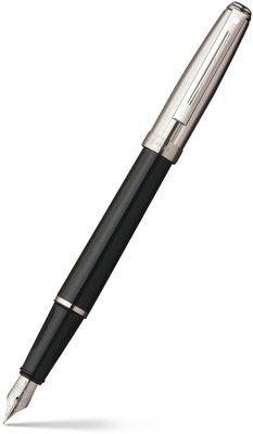 

Sheaffer Prelude Fountain Pen